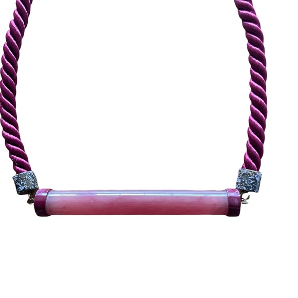 Statement Necklace - Picture 2 of 2